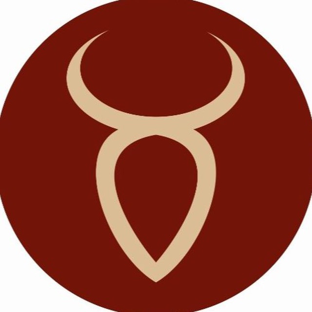 Распродажи! «Золотой телец»