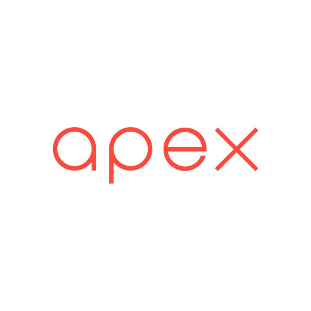 APEX project bureau