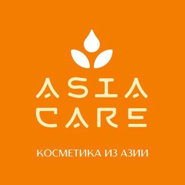 Asia Care