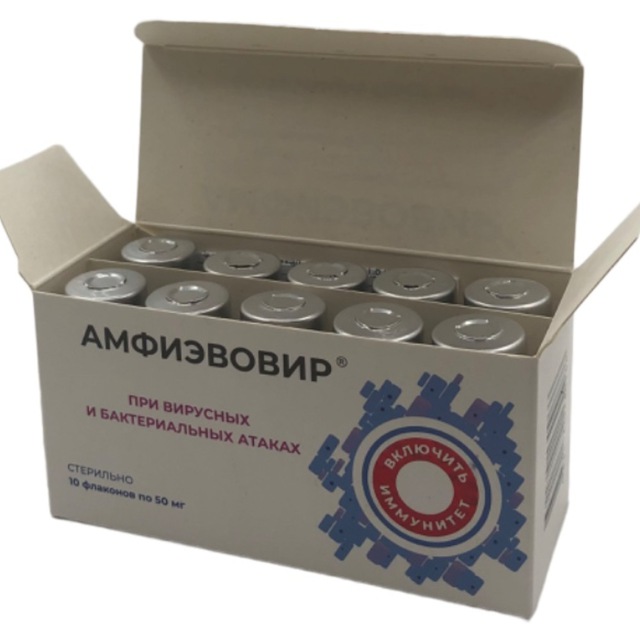 Научно-производственные компании НСО для экспертов?? ?