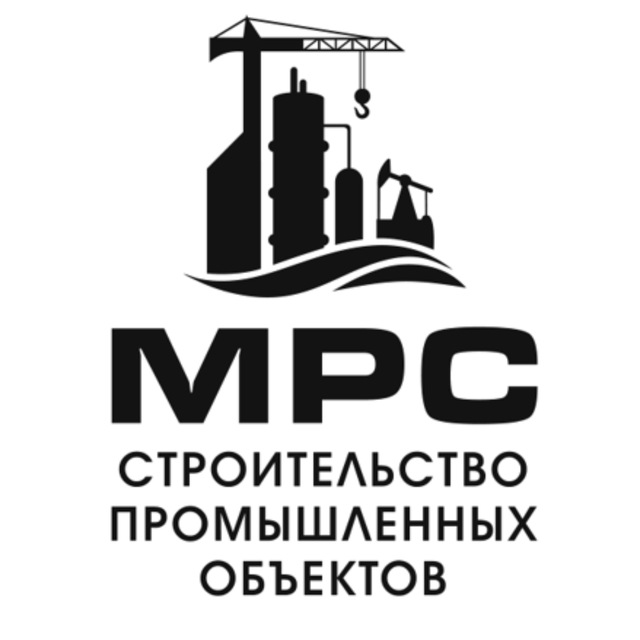 ООО "МРС"