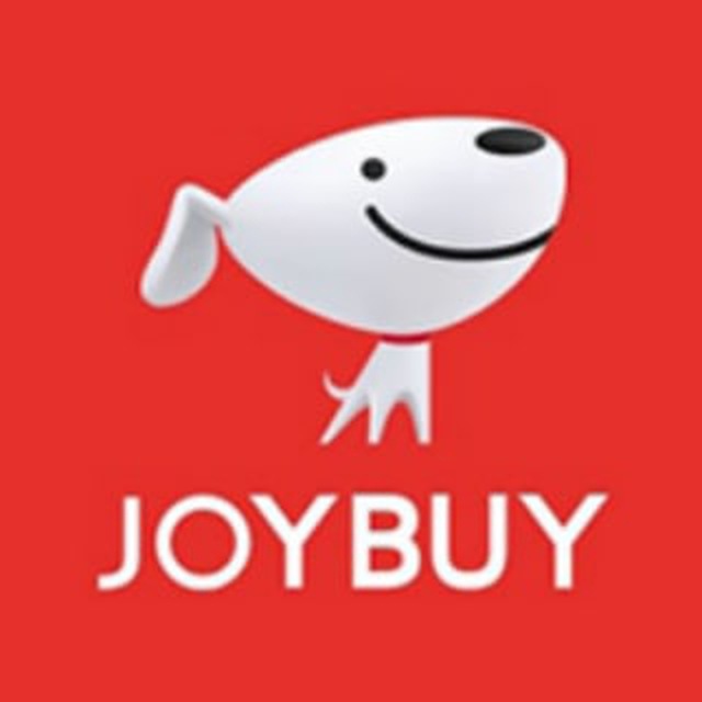 Хорошие товары из JoyBuy-Ozon