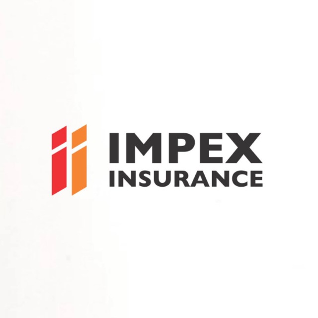 Impex Insurance