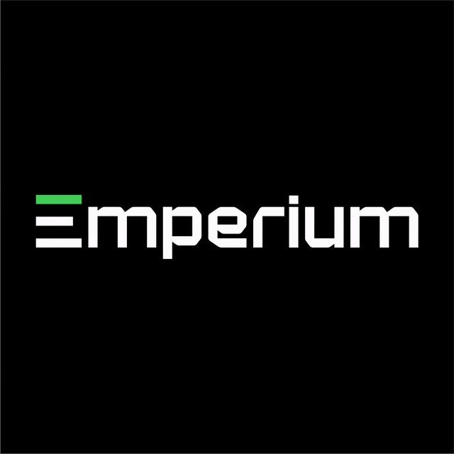 Emperium | Судостроение