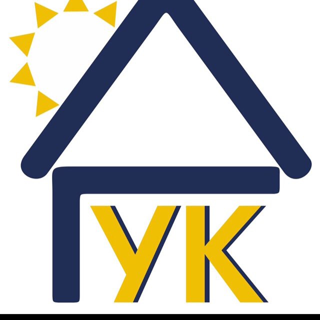 «ГРАНД УК» ? СОЧИ