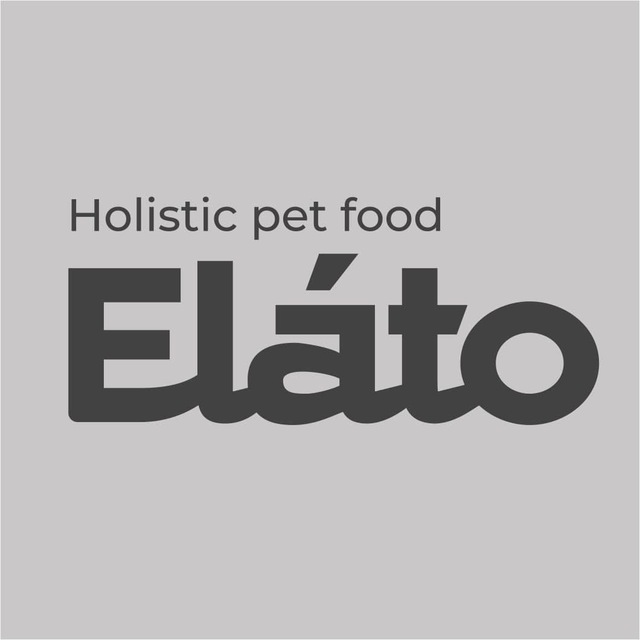 Elato | Корма для кошек и собак