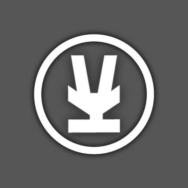 Мастерская VK