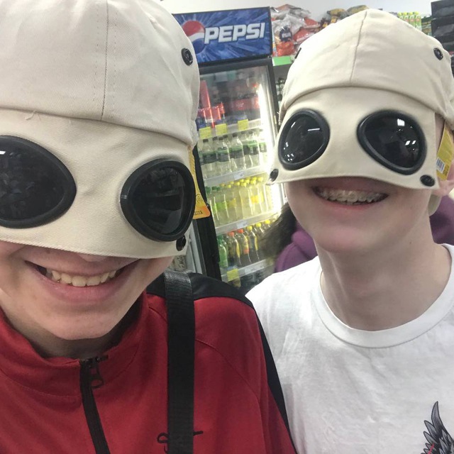 plugfaball