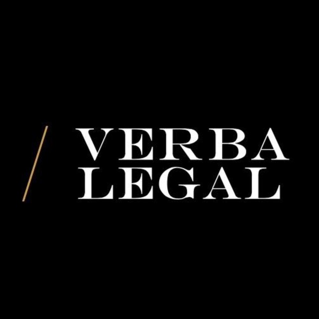 VERBA LEGAL