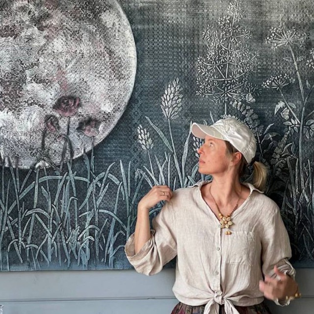 Оксана Курашова ЖИЗНЬ НА БОЛОТАХ