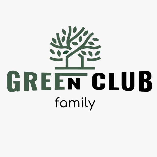 GreenClub Family