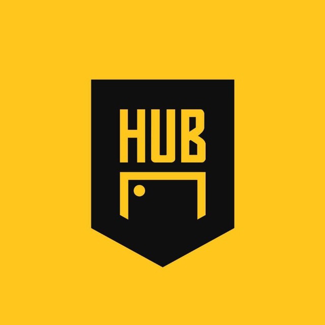 The Football Hub