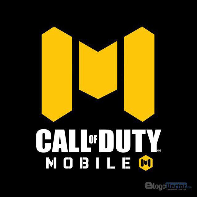 Telegram channel Call Of Duty Mobile iOS/Android Hack —  @CallOfDutyMobileiOSHack — TGStat