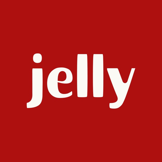 JELLY NAILS
