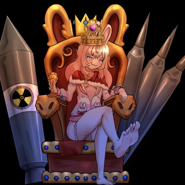 Мысли 维尼熊 天安门广场 六四事件 ?