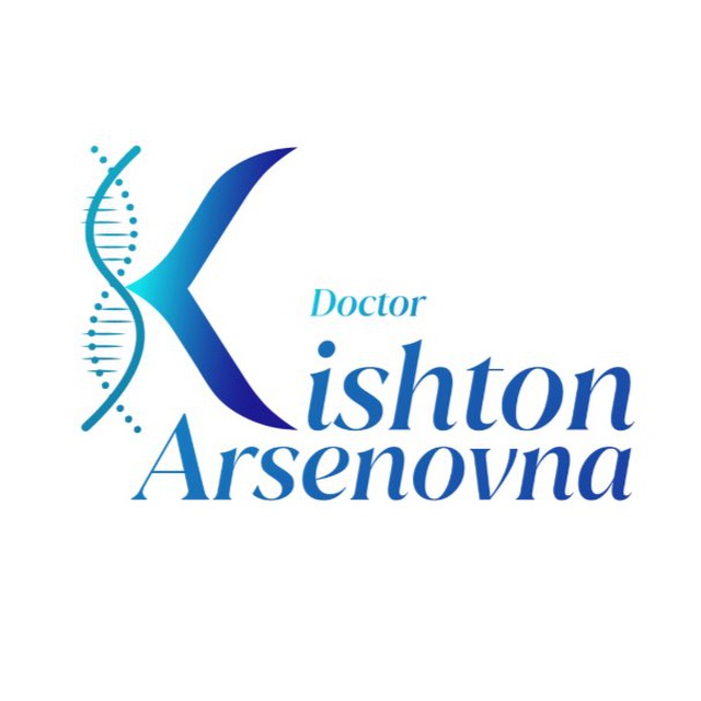 Doc.arsenovna