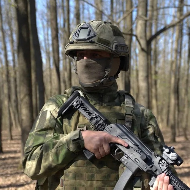 Скидки на снаряжение | MT-Tactical