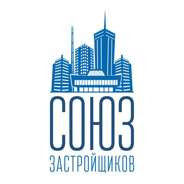 Союз Застройщиков Рязани
