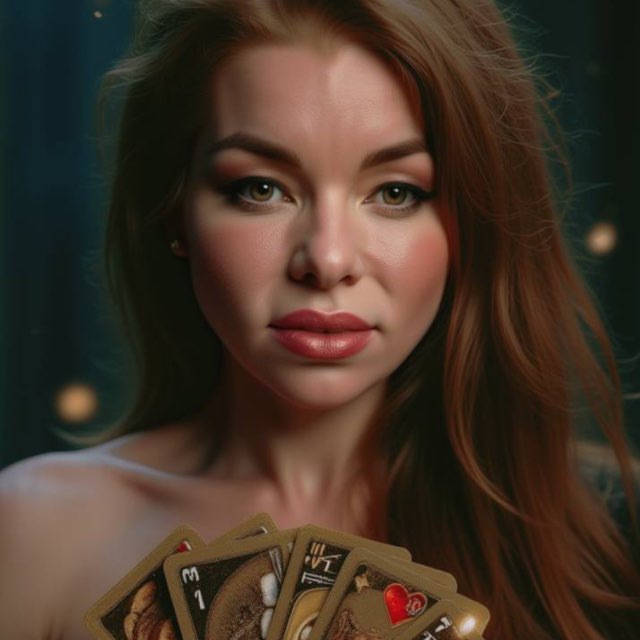 Мастерская Личности Алены Шакировой