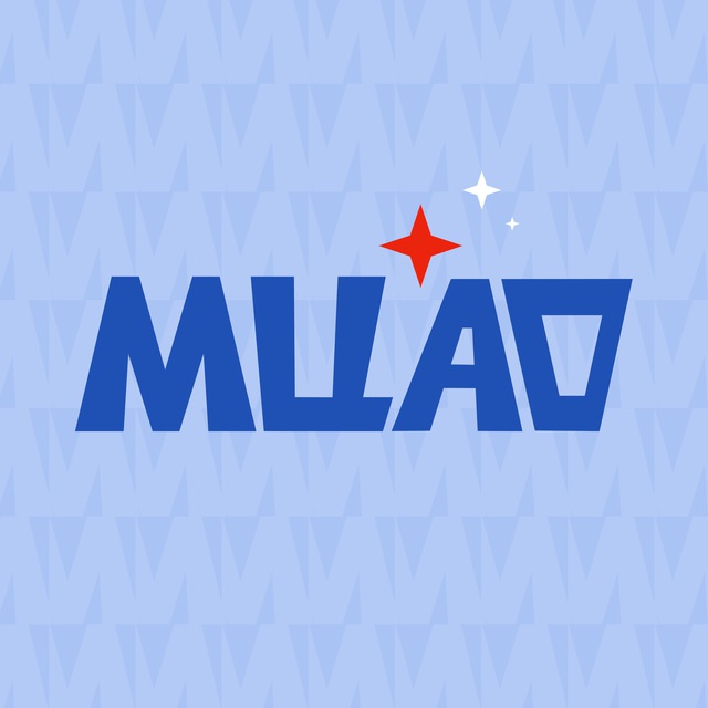 МЦАО