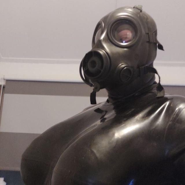 LATEX101