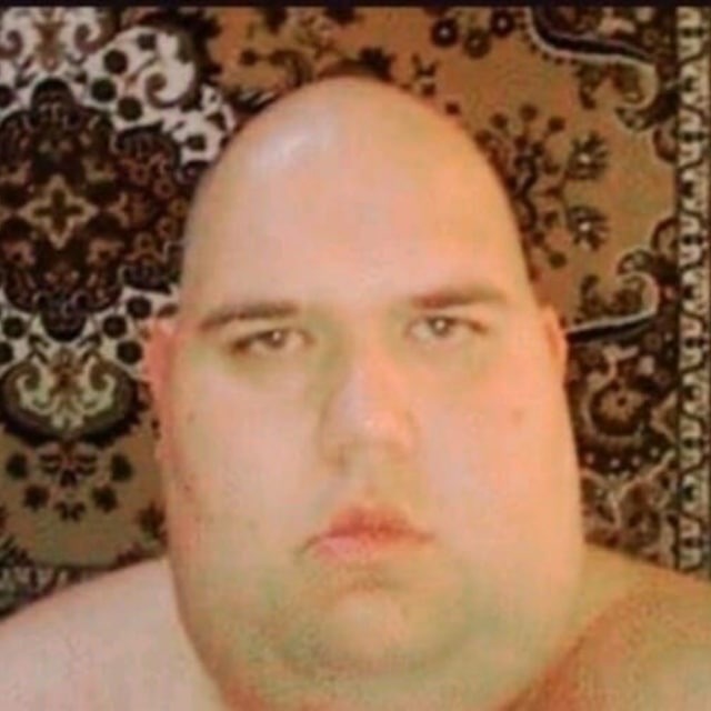 ничё)