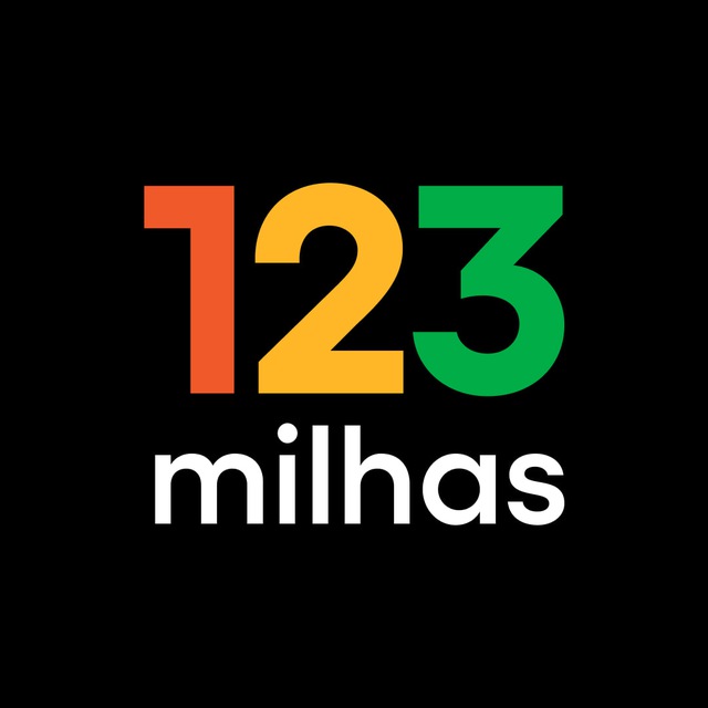 123milhas
