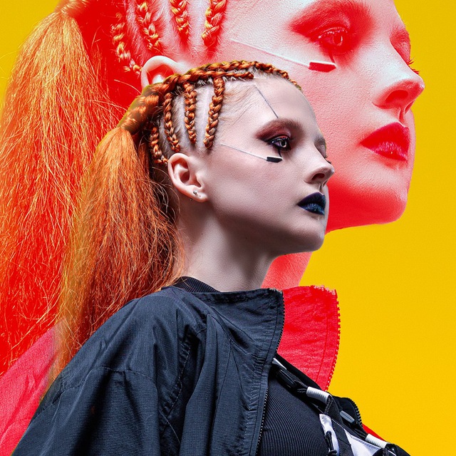 Personal Inspiration