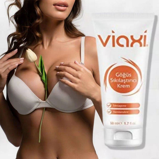 Marina Mitrofanova porno rasmlar Jim Neytron SND jinsiy aloqa