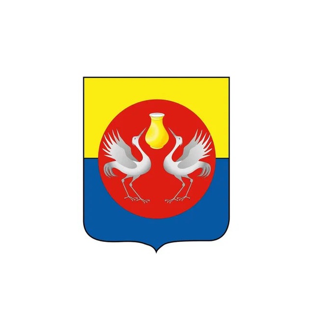 Барабинский район