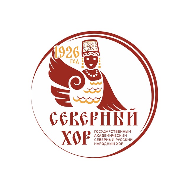 Северный русский народный хор