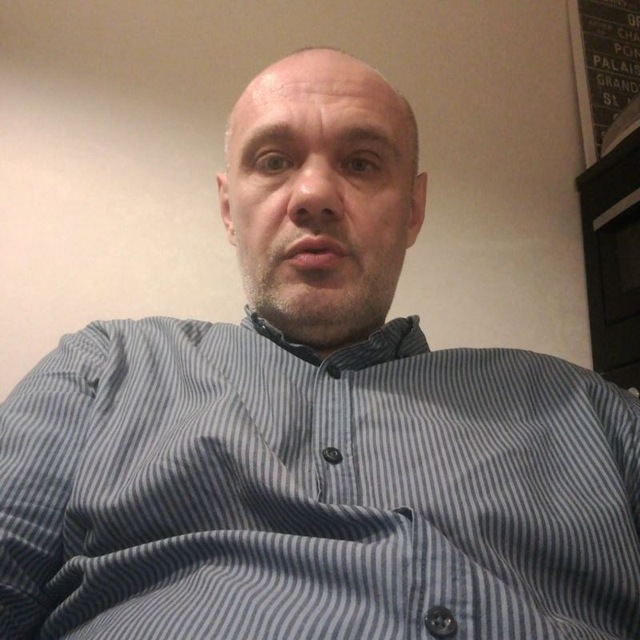 Будкин