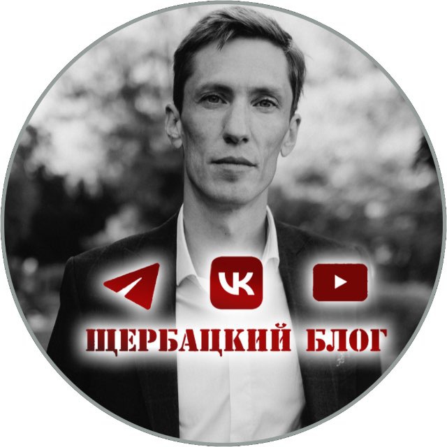 ne_nowosti