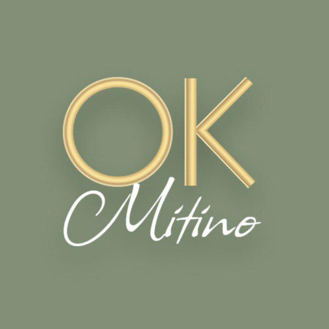 Салон Ок Митино