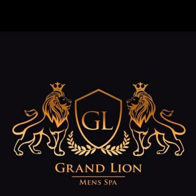 ⚜Элитный эскорт ЕКБ⚜ Лучшие девушки ЕКБ⚜