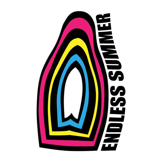 Endless Summer