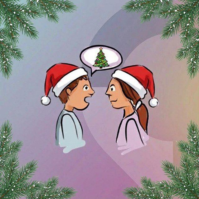 Полезные материалы по сенсорной интеграции