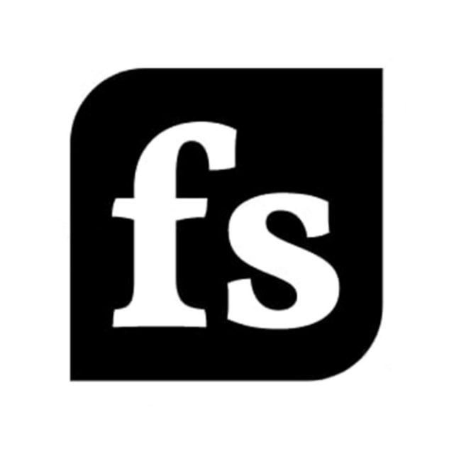 FullStacker