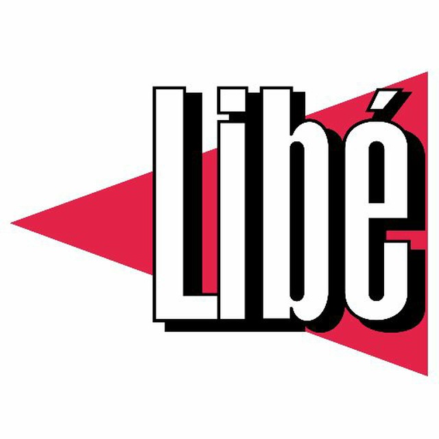 Libération ?