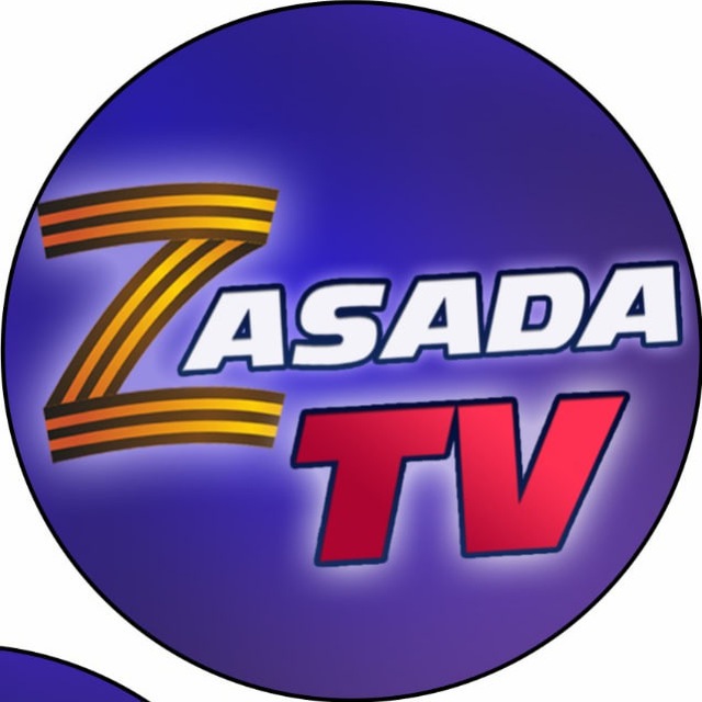 ZasadaTV