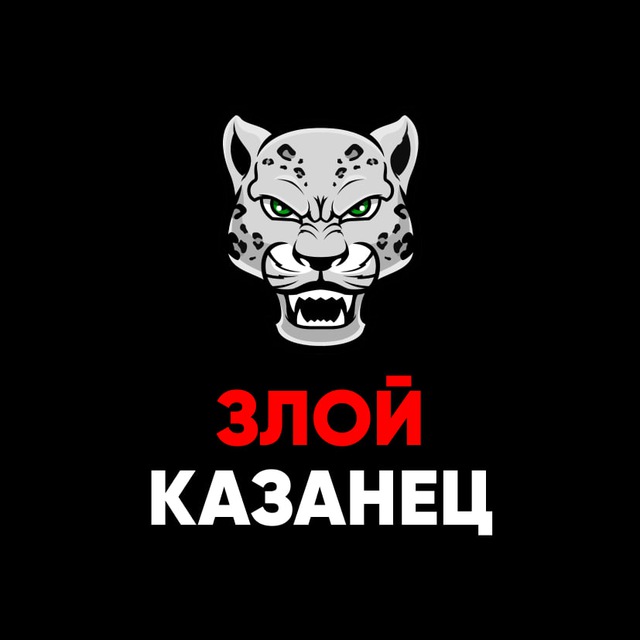 Казань Media