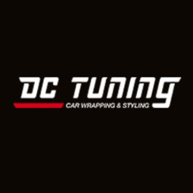DC TUNING
