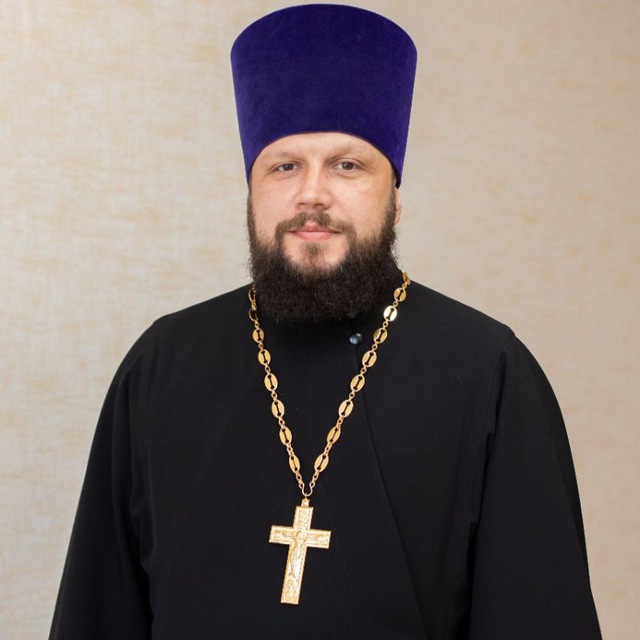 Batushka_vitaliy