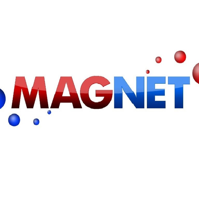 MagNet