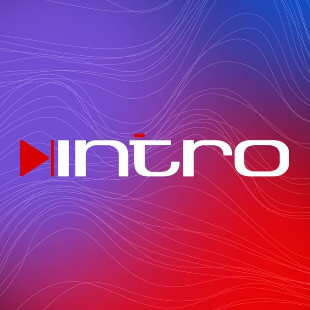 INTRO