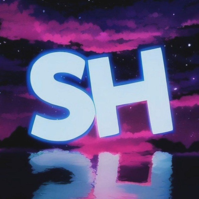 SH - Мэшапы