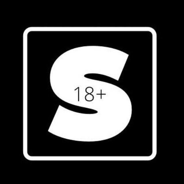 SHUBA 18+
