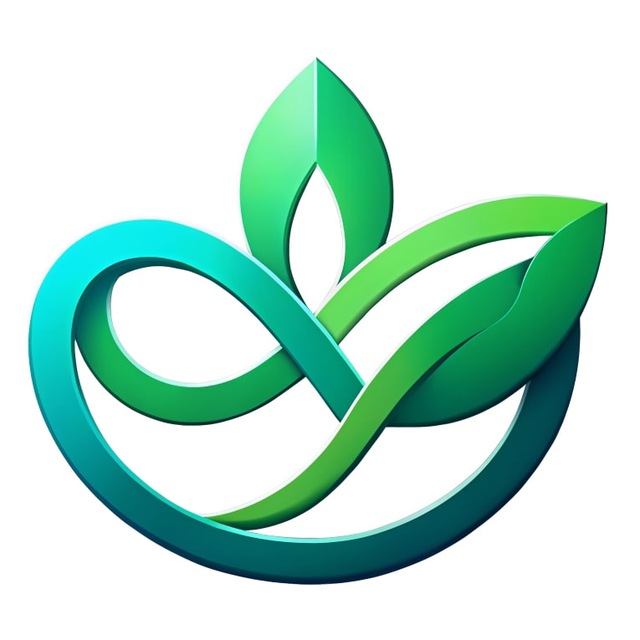 Истоки Здоровья