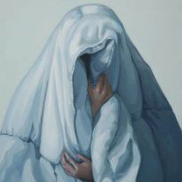 Личный дневник хикки