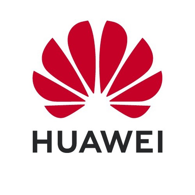 HUAWEI News Russia
